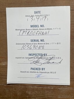 Gibson Les Paul Tribute USA - 8