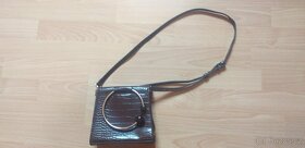 značkové kabelky - 8