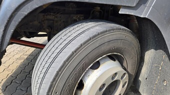 Prodám Iveco Eurocargo 120E190 - 8