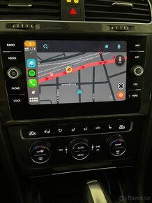 Aktivace Apple Car Play ✅ Android Auto ✅ pro VW Group a BMW - 8