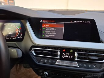BMW 2 grand coupe 2.0tdi 110kw - 8