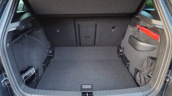 Skoda Karoq Sportline 4x4 webasto - 8