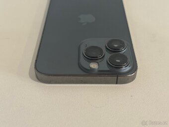 iPhone 13 Pro 128 GB - 8