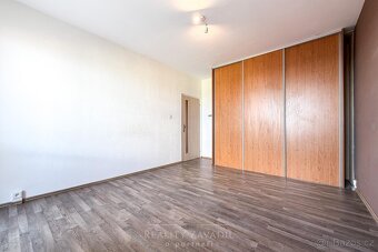 Prodej byty 3+1, 72 m2 - Jirkov, ev.č. 556 - 8