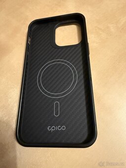 iphone 14 pro max 512gb - 8