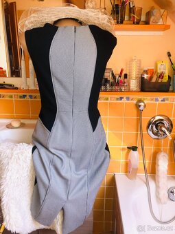 business#novesaty# bodycon# spolecenske# F&F - 8