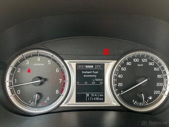 Suzuki Vitara 1.6 VVT Elegance 4x4 88kw 11/2017 - 8