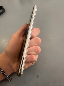 iPhone XS Max 512gb - 8