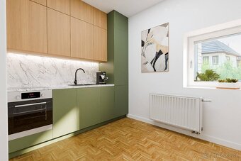 Prodej Rodinný dům, 166㎡ - 8