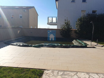 Prodej domu s bazénem, Chorvatsko, 115 m2 - 8