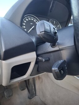 BMW e81 123d 150Kw manuál, rozvody hotové - 8