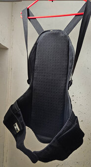 Lyže a lyžáky - 8