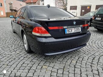 Prodám nebo vymenim - 8