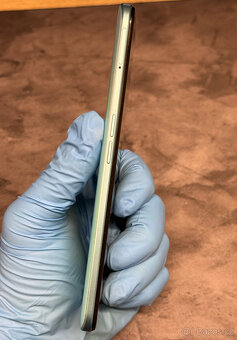 OnePlus Nord CE 2 Lite 5G 6GB/128GB - 8