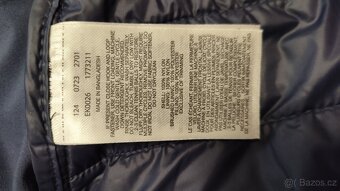 Outdoorová bunda Columbia, vel. S - 8