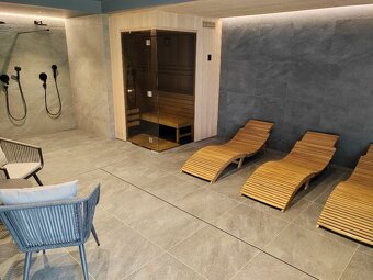 Splňte si svůj sen a pořiďte si horský apartmán na jednom z - 8