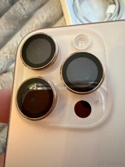 Iphone 16 pro max - 8