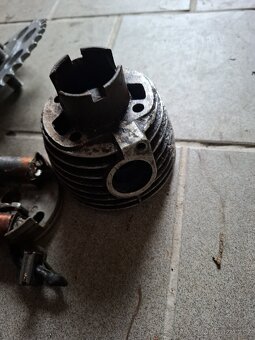 Dily stadion S 11 - 8