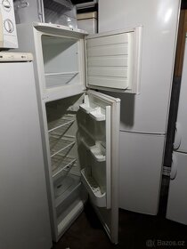 Prodám funkční ledničky, mrazáky - 8
