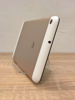 Huawei MediaPad T2 7.0 (BGO-DL09) rosegold - 8