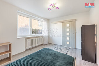 Prodej rodinného domu, 202 m², Kladno ul. Marie Majerové - 8