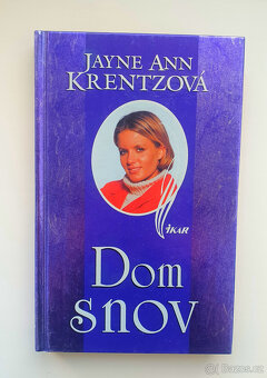 Knihy pro ženy za 1 EUR. - 8