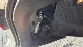 VW Tiguan 2.0tdi, 81kw, 88 tis, 2014, - 8