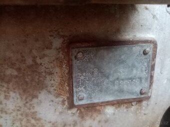Motor ursus - 8