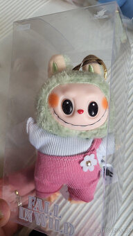 labubu - 8