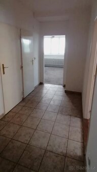 Prodej bytu 2+1, 56 m², centrum Pardubic - 8
