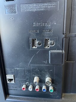 Vyměním za jiní mobil - 8