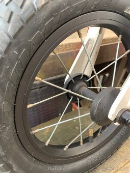 Dětské odrážedlo Specialized - 8