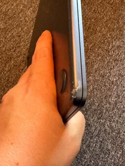 Macbook AIR "15" M3 (2024) - 8