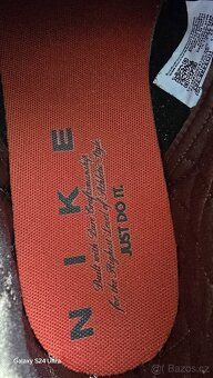 Nike dunk low Retro 42,5eu - 8