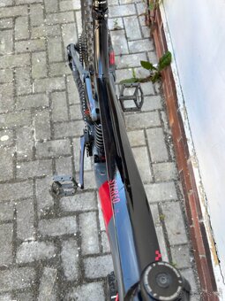 CUBE STEREO 170 TM - 8