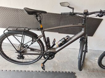 Specialized turbo vado SL 4.0 dámské i a pánské 2024 - 8