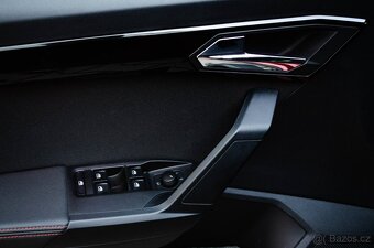 Seat Arona 1.5 EVO FR - 8