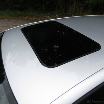 Volkswagen Golf VI 1,4i 59kw, NAJETO 73 659km - 8