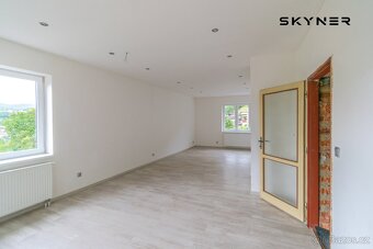 Prodej rodinné domy, 300 m2 - Ústí nad Labem - Svádov - 8