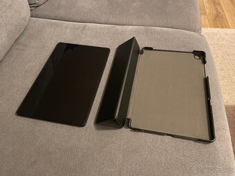 Samsung Galaxy Tab A9+ 128GB 8G RAM - 8