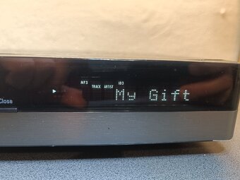 HARMAN KARDON HD980 - 8