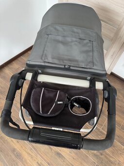 Thule Urban Glide 2 - 8
