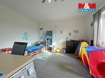 Prodej ostatní, Staré Heřminovy - 8