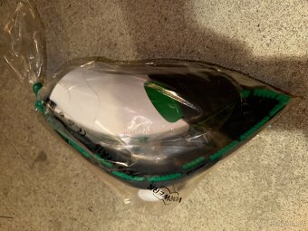 Náčiní na Vorwerk Kobold VK200 - 8