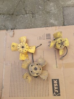 Vaz nové nd ..lada samara .text .. - 8