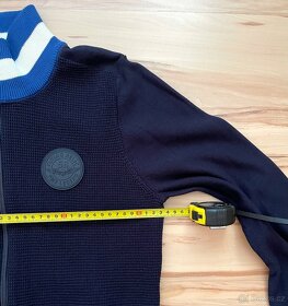 PMe Legend svetr - 8