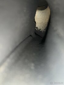 Hlava motoru 2.0 tdi pd - 8