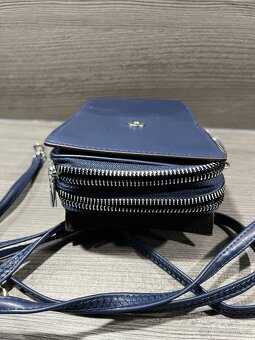 Nová Dámská kabelka - 8