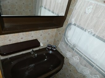 Karavan Burstner - 8