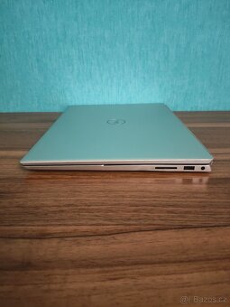 Inspiron 14 | Ryzen 5 • 16GB • 512GB - 8